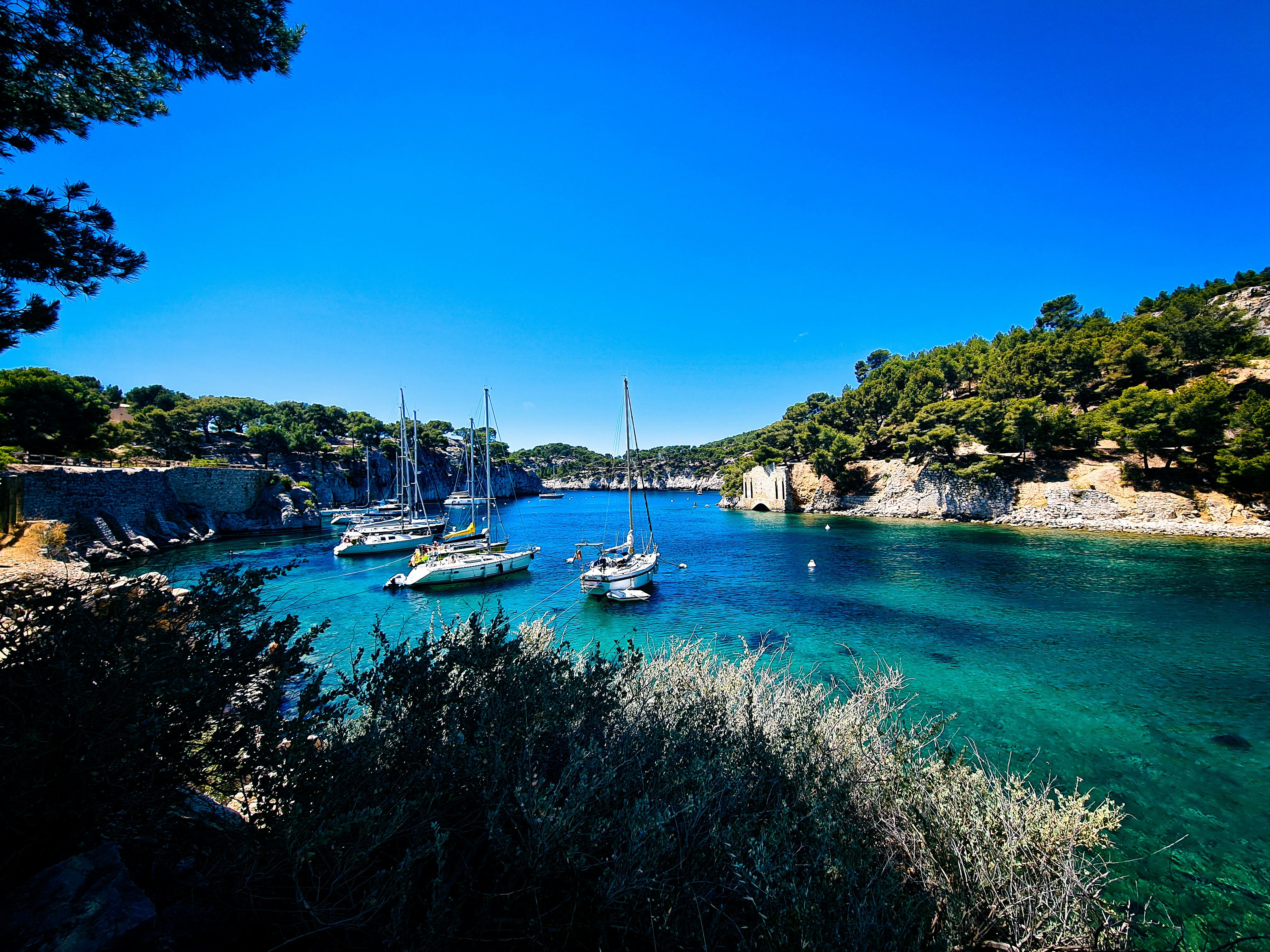 Photo de Laura Ollier unsplash.com