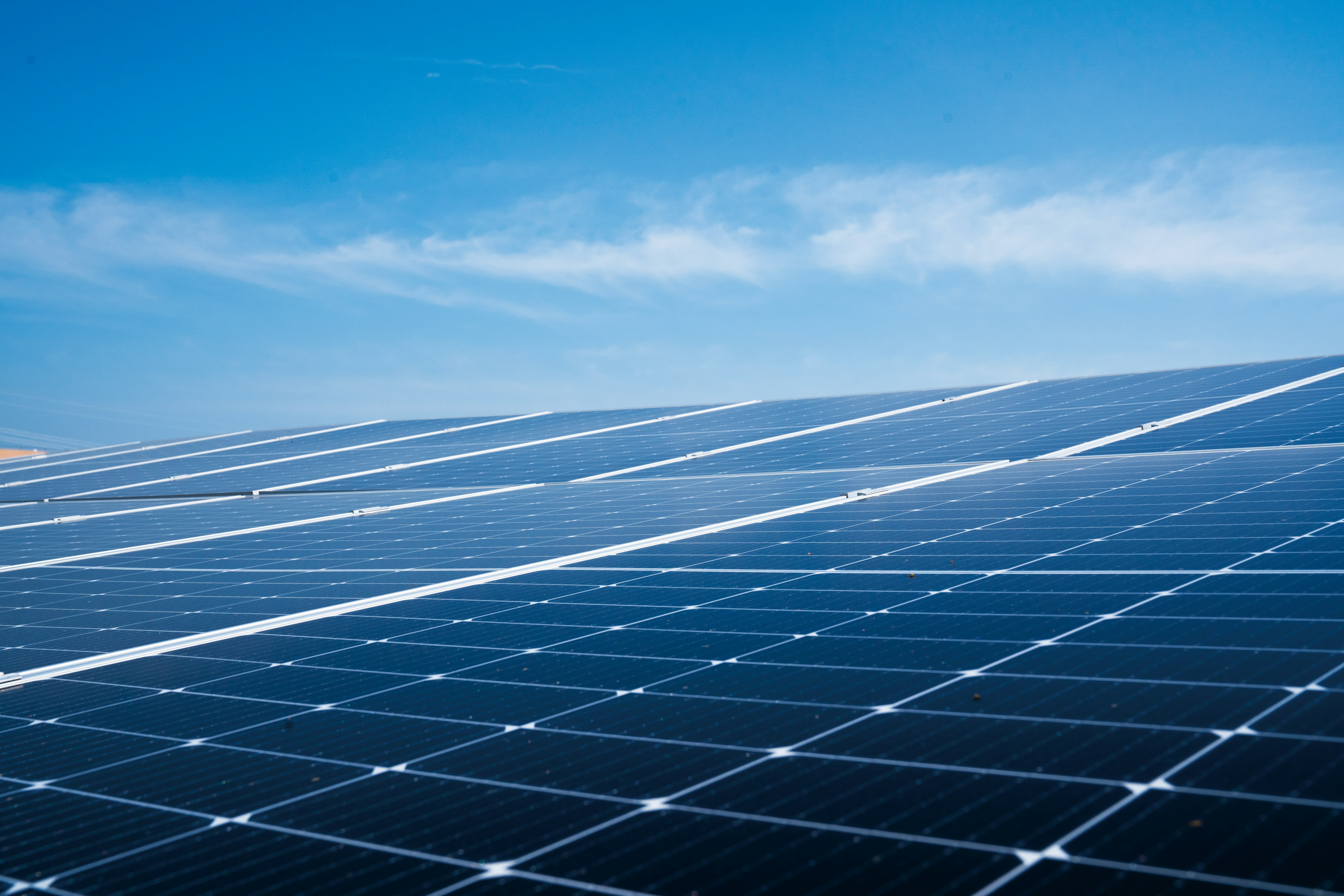 pm-circular-energy